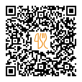 QR-code link către meniul Consomesitos Ligerito