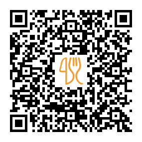 Menu QR de Mikuna Upina