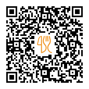 QR-code link para o menu de Cafeteria Las Tejas