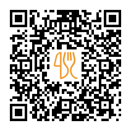 Link con codice QR al menu di Nori Thai