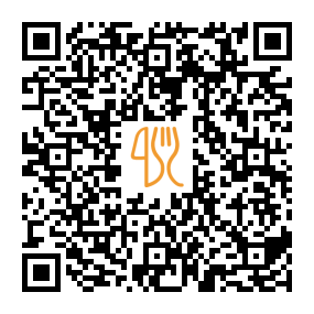 QR-code link para o menu de Noches De Parrilladas