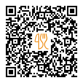 QR-code link para o menu de Santo Tomás Coffeelab Pastry