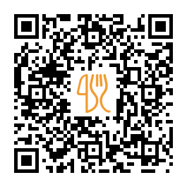 Link con codice QR al menu di Shouboushi