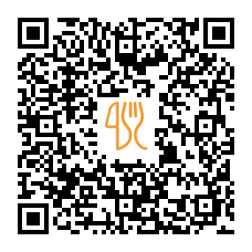 QR-code link para o menu de Los Tacos Del Gordo