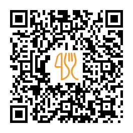 Carte QR de MarÍa Elena Paradero