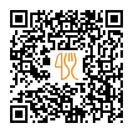 Menu QR de Soda Kawe