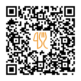 QR-code link para o menu de Juan Camaron