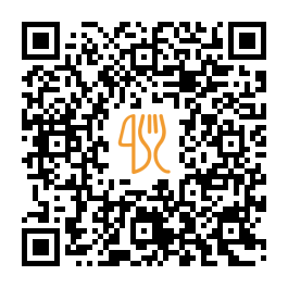 QR-code link para o menu de Punto Y Coma Y