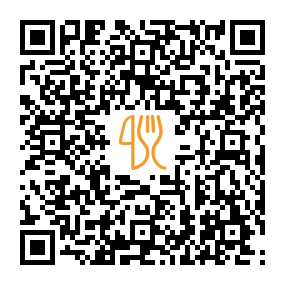 QR-code link către meniul Entrecote Steak House