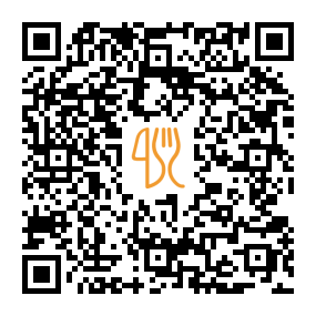 Carte QR de Piedra Del Mar