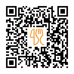 QR-code link para o menu de Makanudo