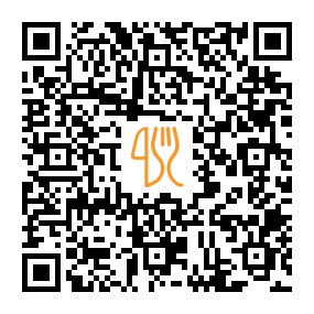 QR-code link către meniul Caffetín Doña Yoli