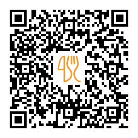 QR-code link către meniul Lecka Bistro Aleman