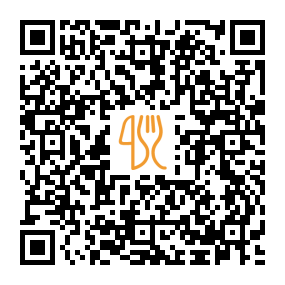 QR-code link para o menu de Mcdonald's