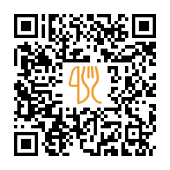 QR-kode-link til menuen på Gran Shanghai