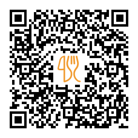 QR-code link para o menu de La Chinola Cafetería