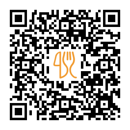 QR-code link către meniul La Bonbonniere