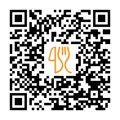 Menu QR de Inty Raymi