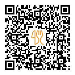 QR-code link para o menu de Miconia