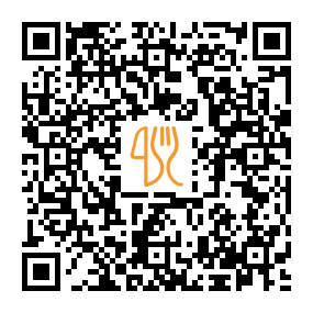 QR-code link către meniul Bandido Brewing