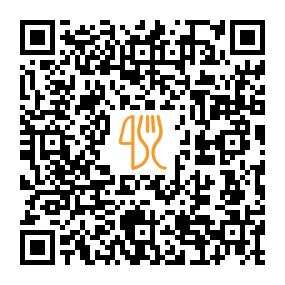 QR-code link para o menu de Hosteria Chorlavi