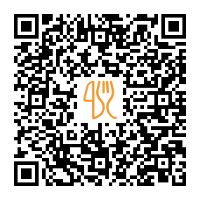 QR-code link para o menu de Ch Farina Carapungo