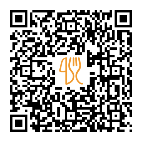 QR-code link para o menu de Cheers Restaurant Bar