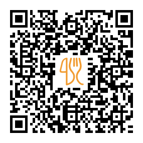 QR-code link către meniul Neptuno Deli Gyros