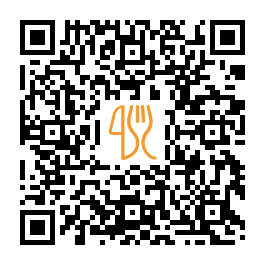 QR-code link către meniul Las Salchis Snack