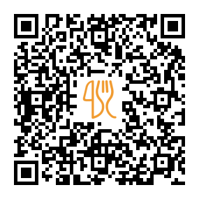 QR-code link para o menu de Pane E Vino