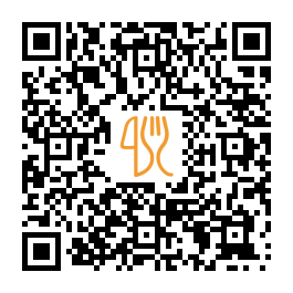 QR-code link para o menu de Almasri