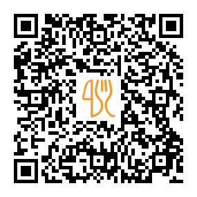 QR-code link către meniul Muyu Tienda Cafe Y Chocolates