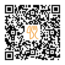 QR-code link naar het menu van Big Boy Burger