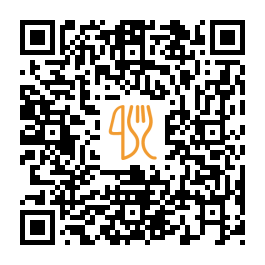 QR-code link para o menu de Presley Food Drink