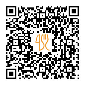 QR-code link para o menu de Locos De La Parrilla