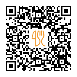 QR-code link către meniul Espigon 593