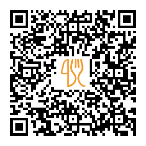 QR-code link către meniul La Villa Antigua