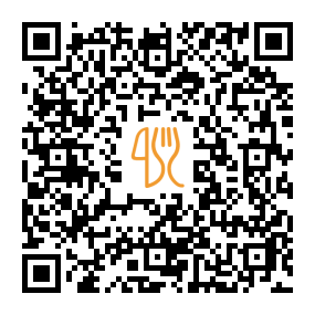 QR-code link către meniul Chorigol De Carcelén