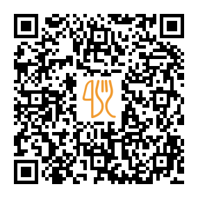 QR-code link para o menu de Parrilladas De Nancy