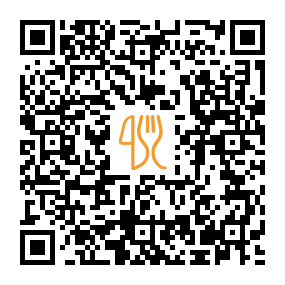 QR-code link către meniul La Creperie