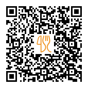 QR-code link para o menu de Deposito Hidalgo
