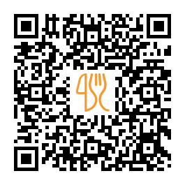 QR-code link para o menu de Suiton Sushi