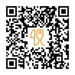 QR-Code zur Speisekarte von Rancho De Tencha