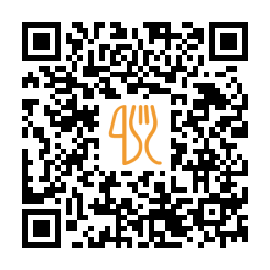 Link z kodem QR do menu Pekin