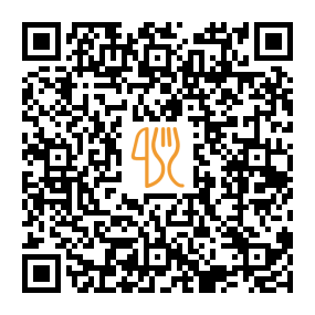 QR-code link para o menu de Café Catimor