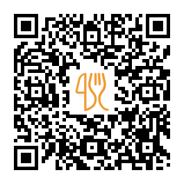 QR-code link către meniul Botánica