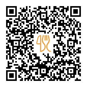 QR-code link para o menu de Cava Restobar