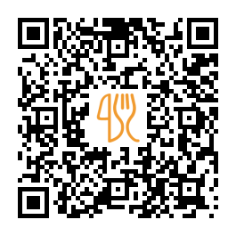 Enlace de código QR al menú de Jiro Sushi