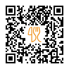 QR-code link către meniul Afuera