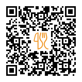 QR-kode-link til menuen på Chifa Vietnam